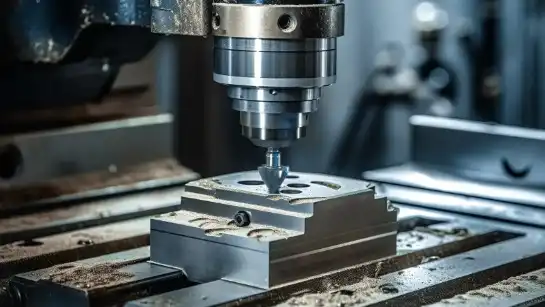 What Is CNC Milling and Why Is It Important?
